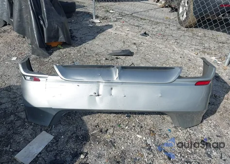 2020 Toyota Camry Xse from USA, damaged, VIN 4T1K61AK2LU374650